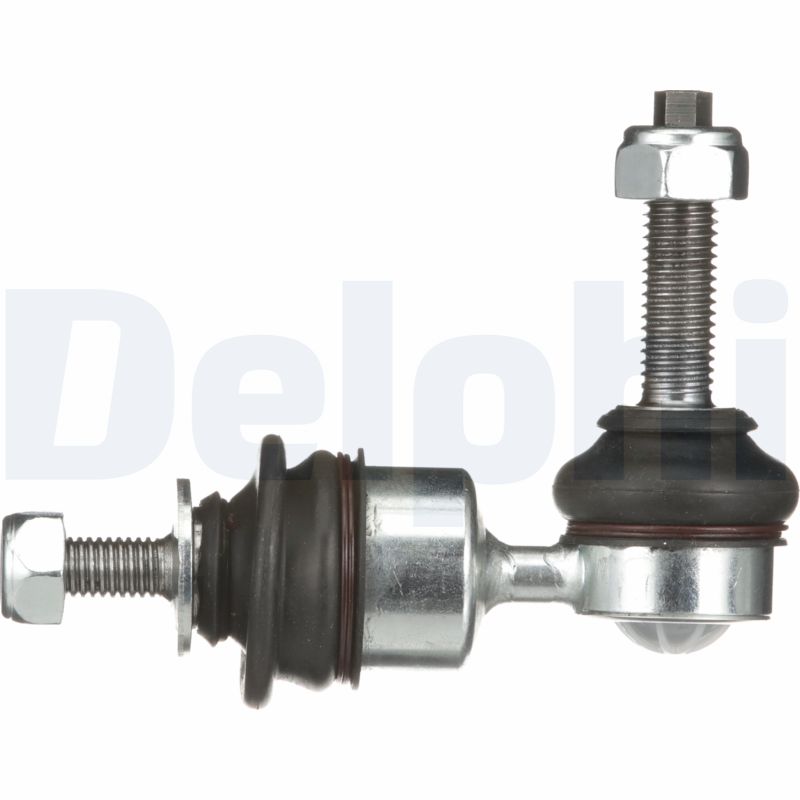 DELPHI Stang/led, stabilisator tc2688 bagaksel for FORD VOLVO FORD ASIA & OCEANIA