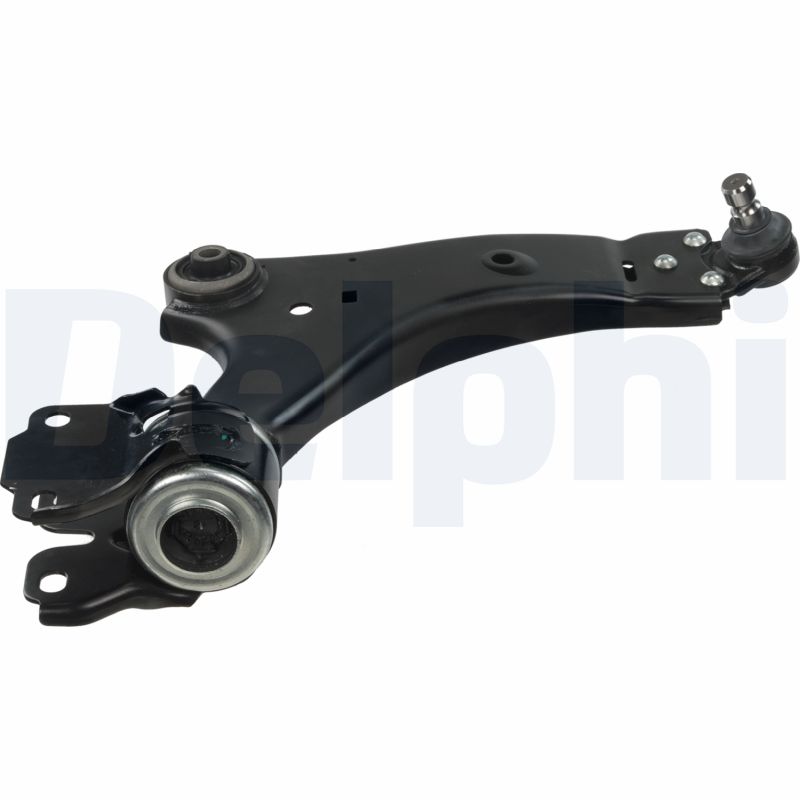DELPHI Bærearm, hjulophæng tc3240 nede for VOLVO VOLVO ASIA