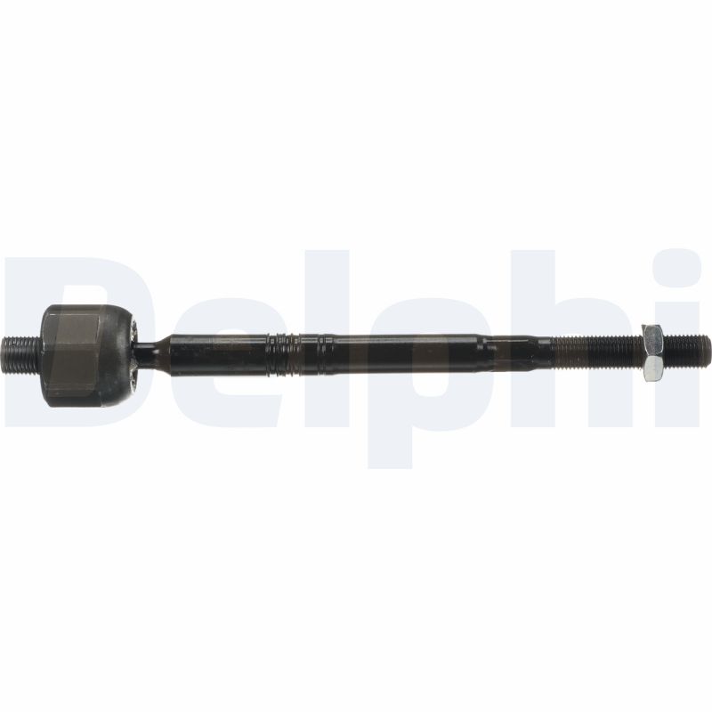 DELPHI Styrestang, inderste ta3170 foraksel for BMW