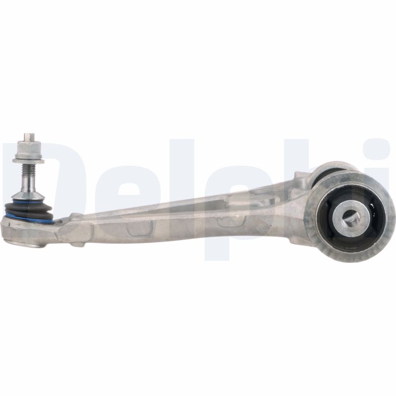 DELPHI Bærearm, hjulophæng tc3546 oppe for FORD USA JAGUAR