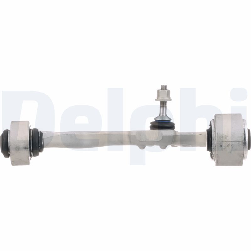DELPHI Bærearm, hjulophæng tc3547 højre for FORD JAGUAR