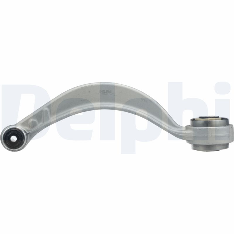 DELPHI Bærearm, hjulophæng tc3552 foran for DAIMLER JAGUAR