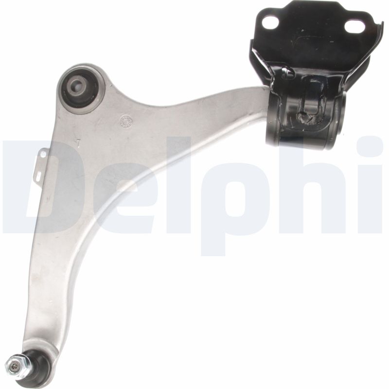 DELPHI Bærearm, hjulophæng tc3553 nede for VOLVO