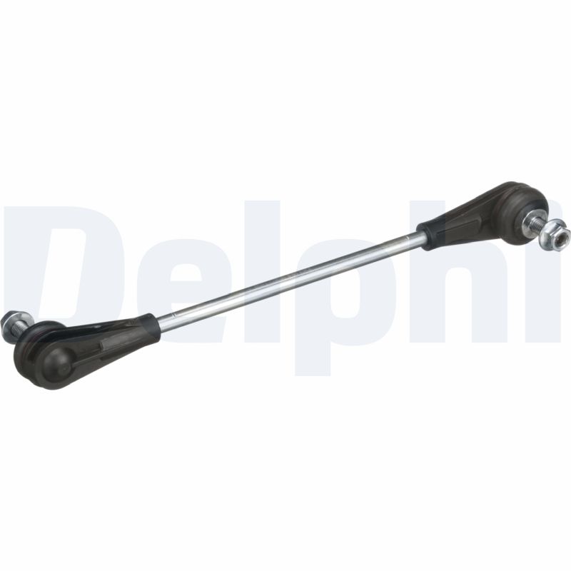 DELPHI Stang/led, stabilisator tc3617 foraksel for BMW ZINORO BMW (BRILLIANCE)