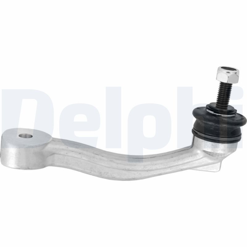 DELPHI Stang/led, stabilisator tc3780 foraksel for JAGUAR DAIMLER