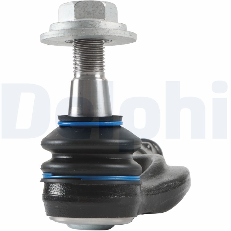 DELPHI Sporstangkugle ta3302 foraksel for AUDI