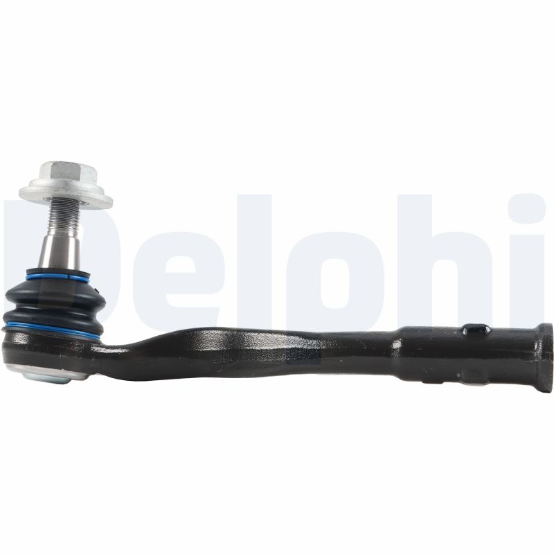 DELPHI Sporstangkugle ta3303 højre foraksel for AUDI