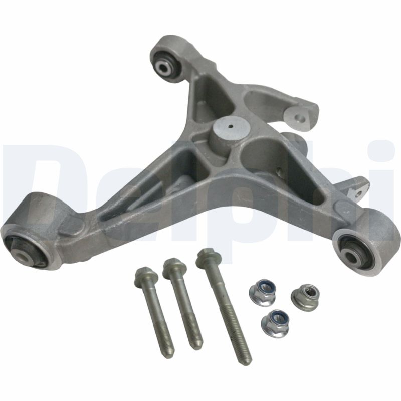 DELPHI Bærearm, hjulophæng tc3774 nede for JAGUAR