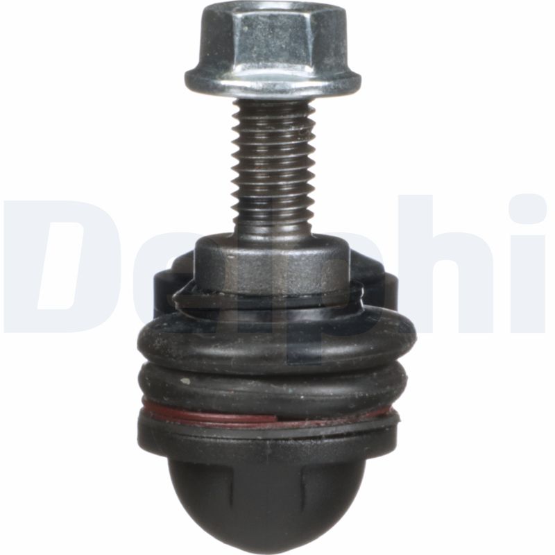 DELPHI Stang/led, stabilisator tc3895 bagaksel for MINI ZINORO