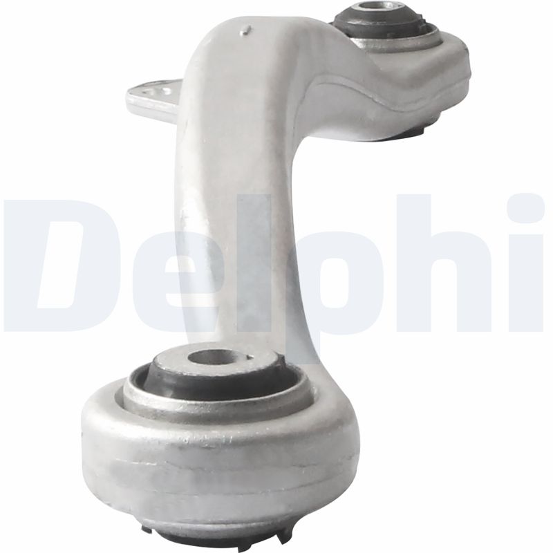 DELPHI Bærearm, hjulophæng tc8848 højre for MERCEDES-BENZ