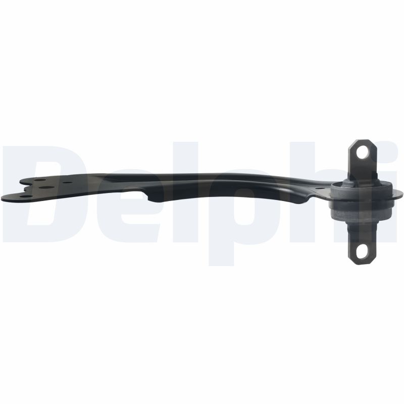 DELPHI Bærearm, hjulophæng tc8792 nede for MAZDA