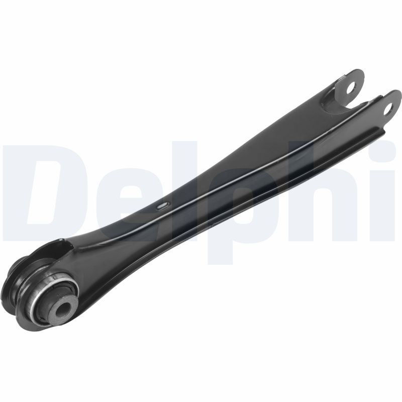 DELPHI Bærearm, hjulophæng tc8825 højre for VOLVO ASIA VOLVO