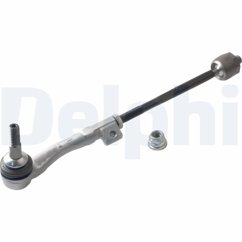 DELPHI Sporstang tl2088 for BMW
