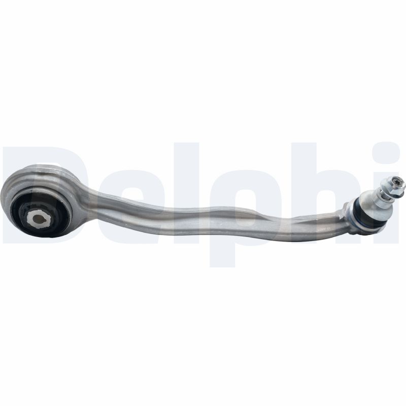 DELPHI Bærearm, hjulophæng tc8388 foran for MERCEDES-BENZ