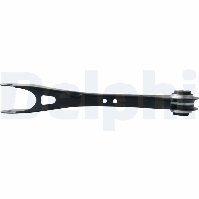 DELPHI Bærearm, hjulophæng tc8801 nede for BMW