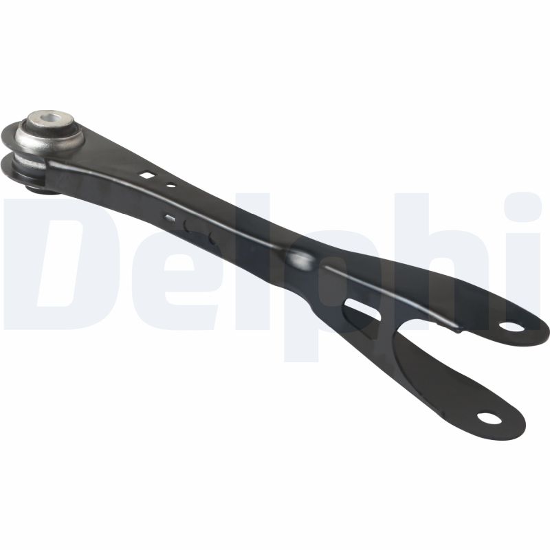 DELPHI Bærearm, hjulophæng tc8801 nede for BMW