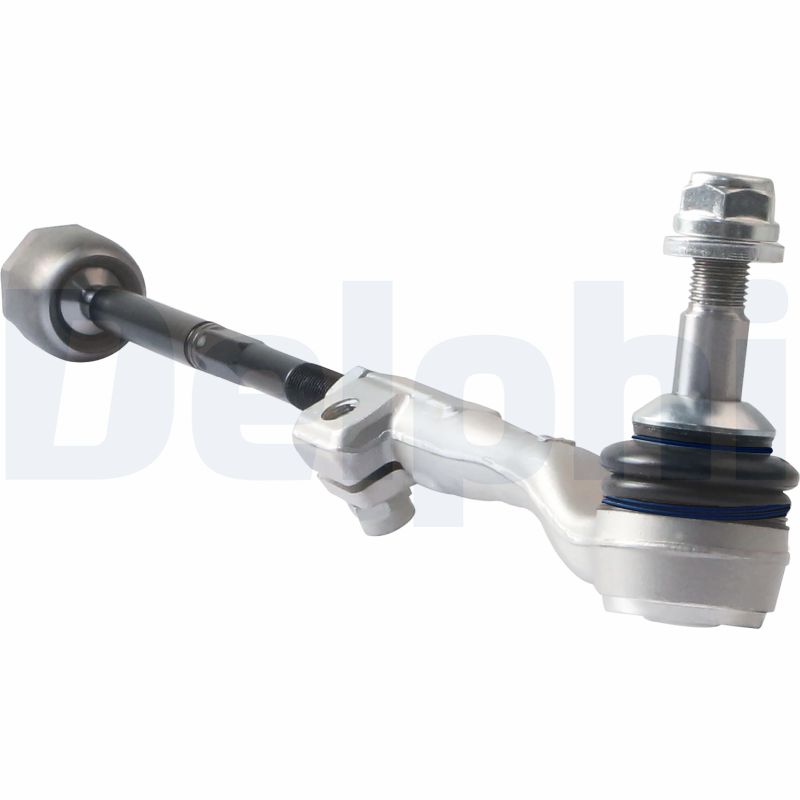DELPHI Sporstang tl2089 foraksel for BMW
