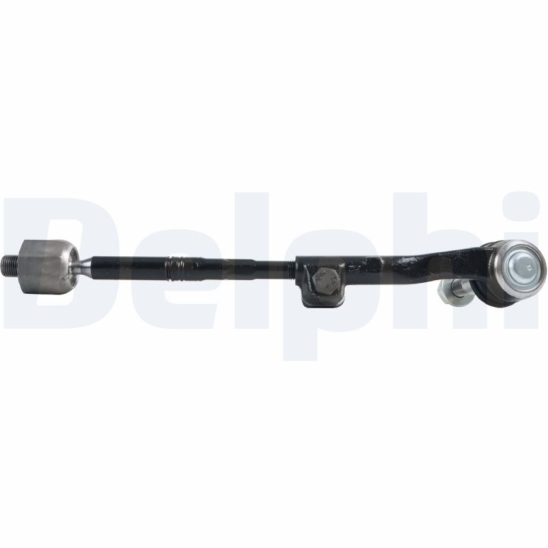 DELPHI Sporstang TL2073 for BMW