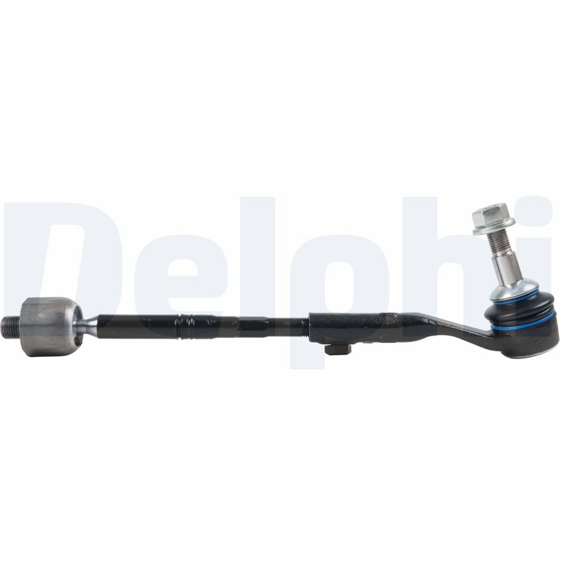 DELPHI Sporstang tl2073 for BMW
