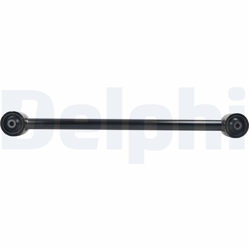DELPHI Bærearm, hjulophæng tc4492 højre for LEXUS