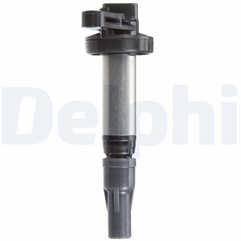 DELPHI Tændspole gn1044812b1 for LAND ROVER JAGUAR
