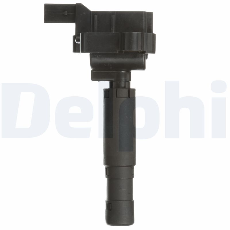 DELPHI Tændspole gn1055212b1 for MERCEDES-BENZ