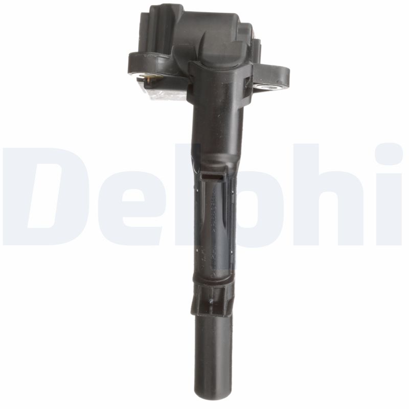 DELPHI Tændspole gn1069012b1 for MERCEDES-BENZ INFINITI INFINITI (DFAC) GENESIS