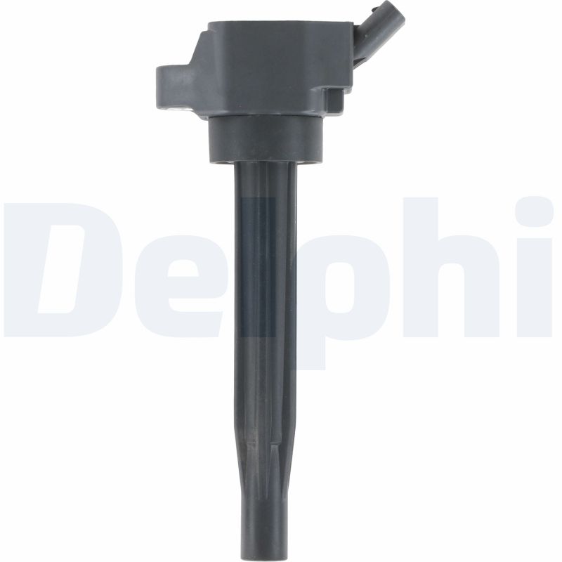 DELPHI Tændspole GN11149-12B1 for KIA
