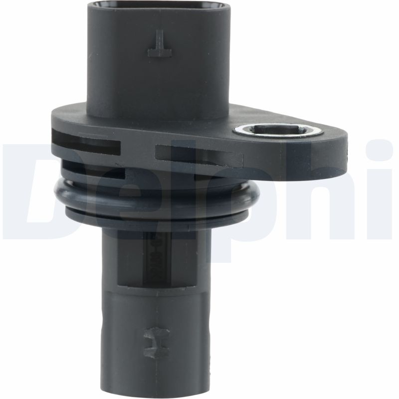 DELPHI Sensor, knastakselposition ss1233912b1 for BMW