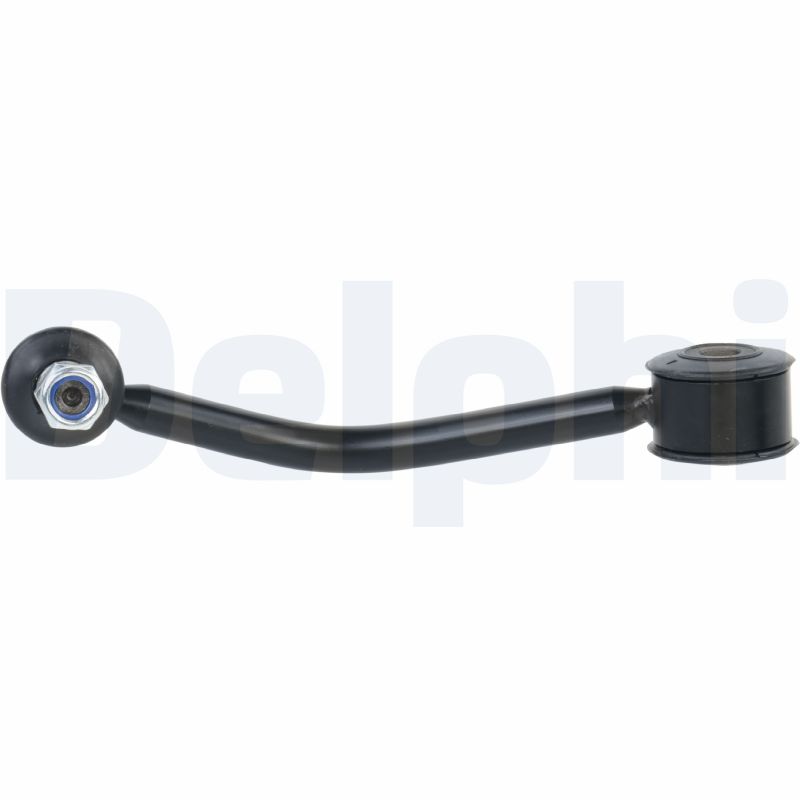 DELPHI Stang/led, stabilisator tc1798 for AUDI PORSCHE