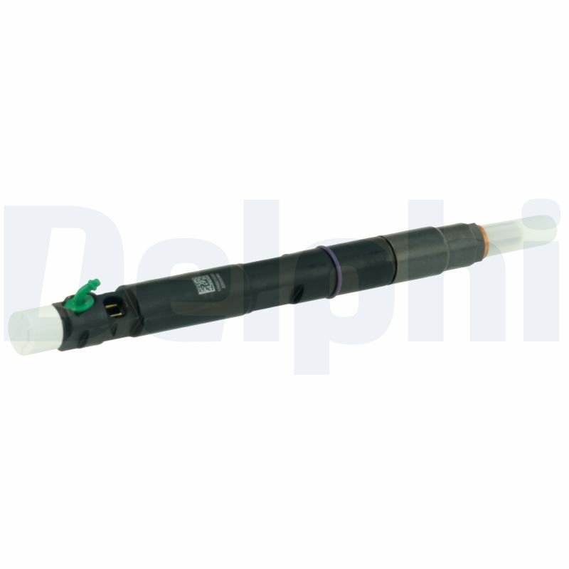 DELPHI 28270450