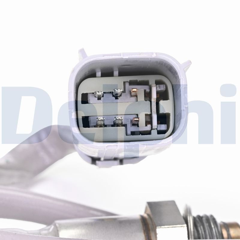 DELPHI Lambdasonde es2139012b1 for FORD