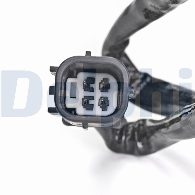 DELPHI Lambdasonde es2148812b1 for LEXUS