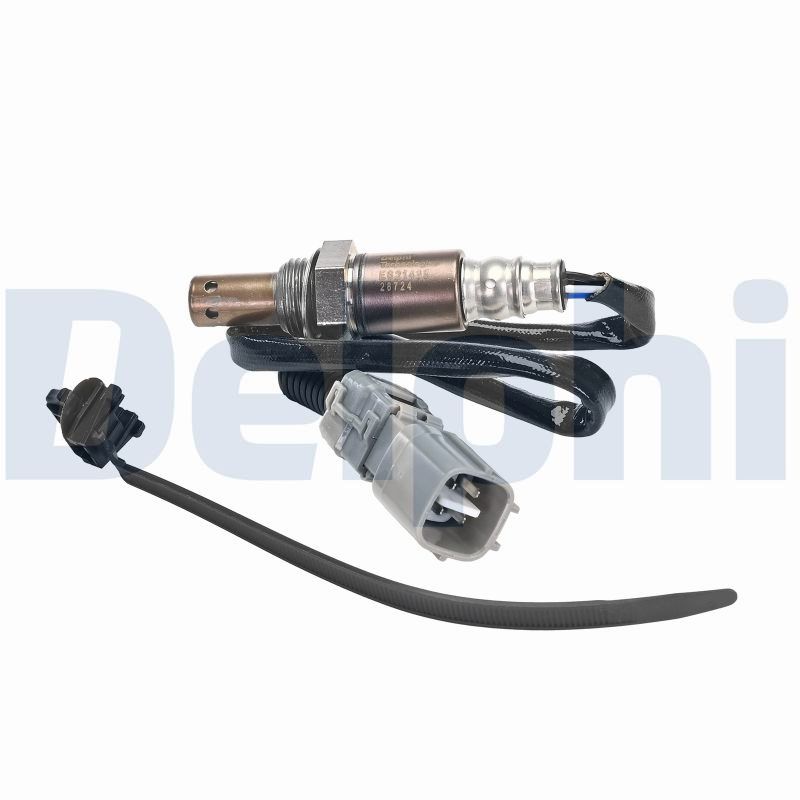 DELPHI Lambdasonde es2149912b1 for LEXUS