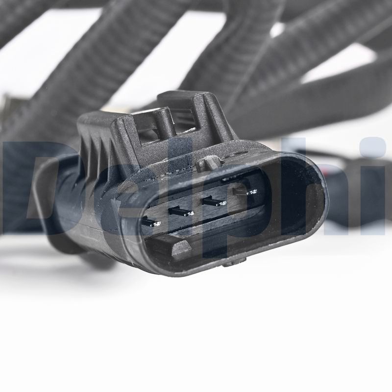 DELPHI Lambdasonde es2149612b1 for BMW