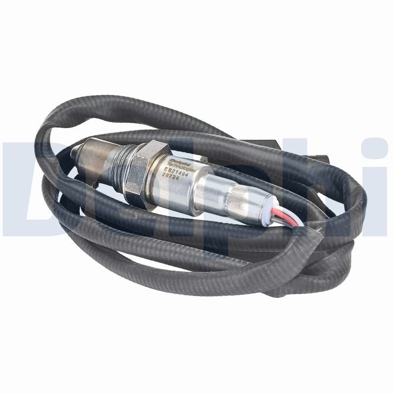DELPHI Lambdasonde es2149412b1 for BMW