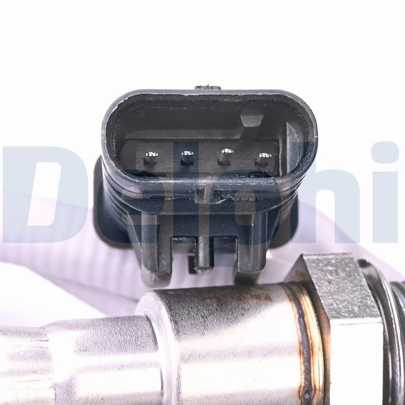 DELPHI Lambdasonde es2148512b1 for BMW