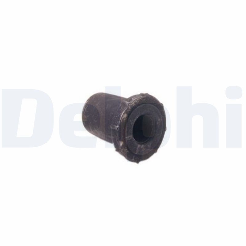 DELPHI Ophæng, bladfjeder td2054w for TOYOTA