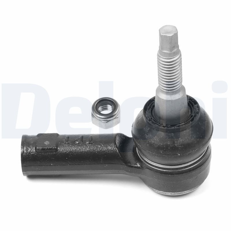 DELPHI Sporstangkugle ta3436 foraksel for FORD