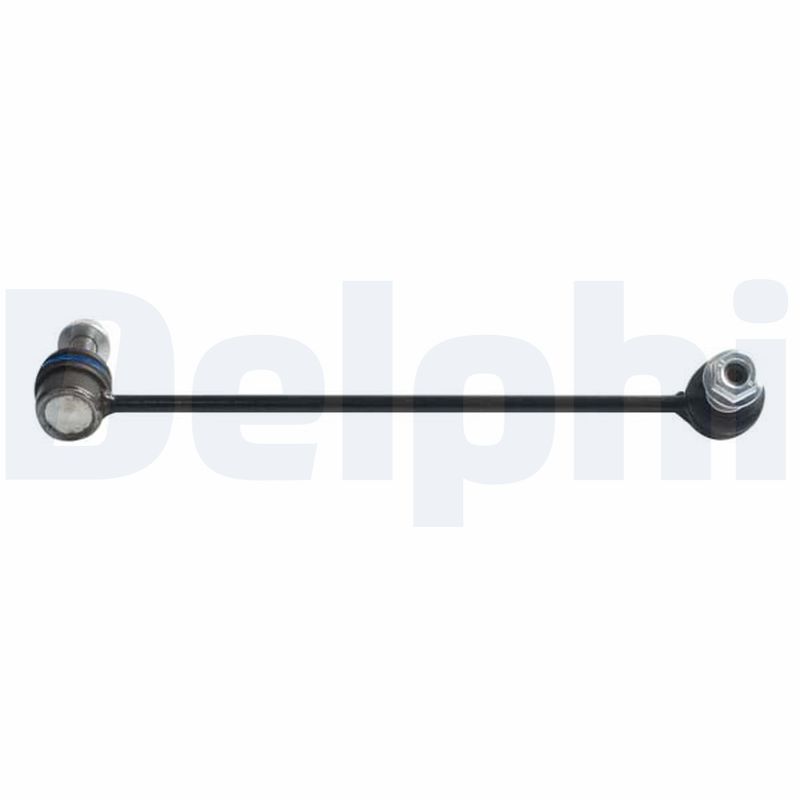 DELPHI Stang/led, stabilisator tc6979 højre foraksel for MERCEDES-BENZ
