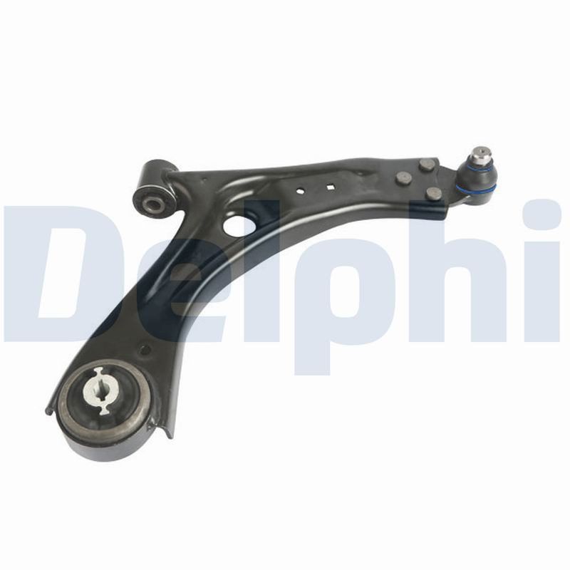 DELPHI Bærearm, hjulophæng tc4411 foran for FORD