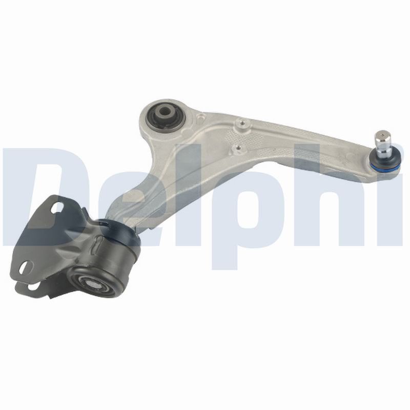 DELPHI Bærearm, hjulophæng tc4535 foran for FORD