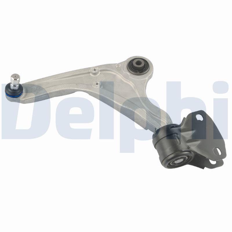 DELPHI Bærearm, hjulophæng tc4534 foran for FORD