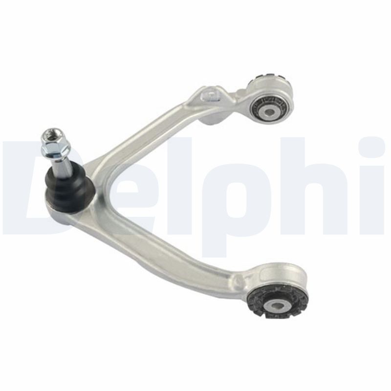 DELPHI Bærearm, hjulophæng tc4591 foran for VOLVO