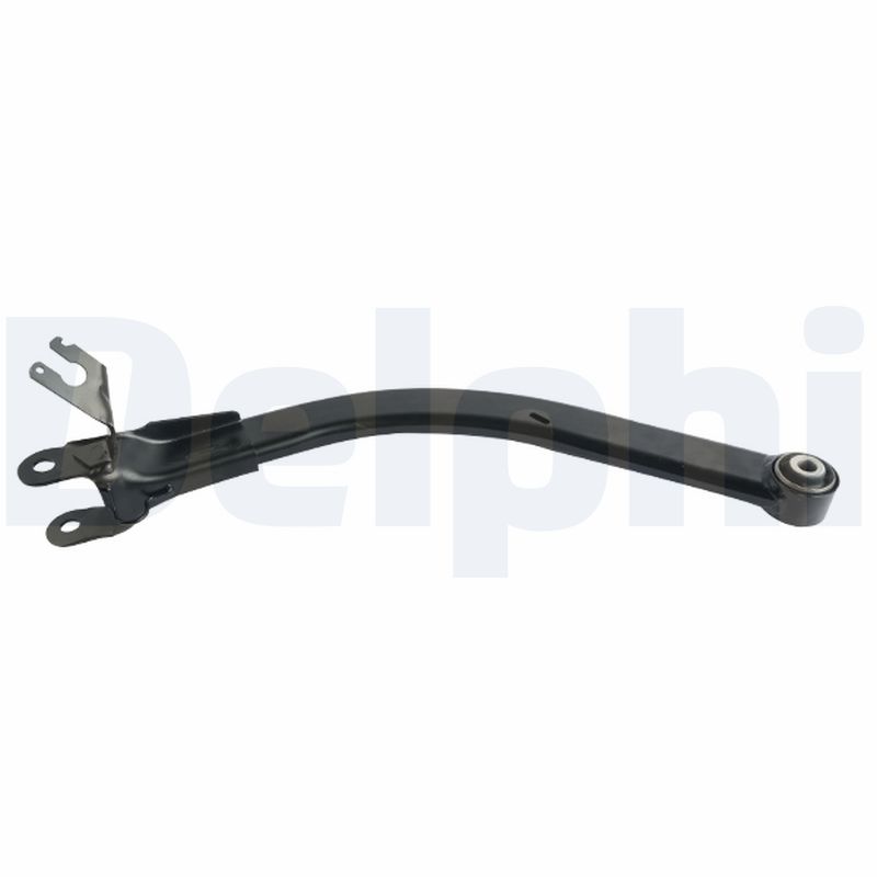 DELPHI Bærearm, hjulophæng tc4625 oppe for ALFA ROMEO