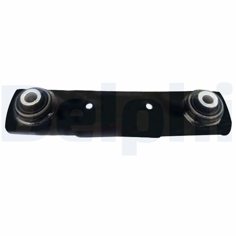 DELPHI Stang/led, hjulophæng tc4629 for OPEL GENERAL MOTORS