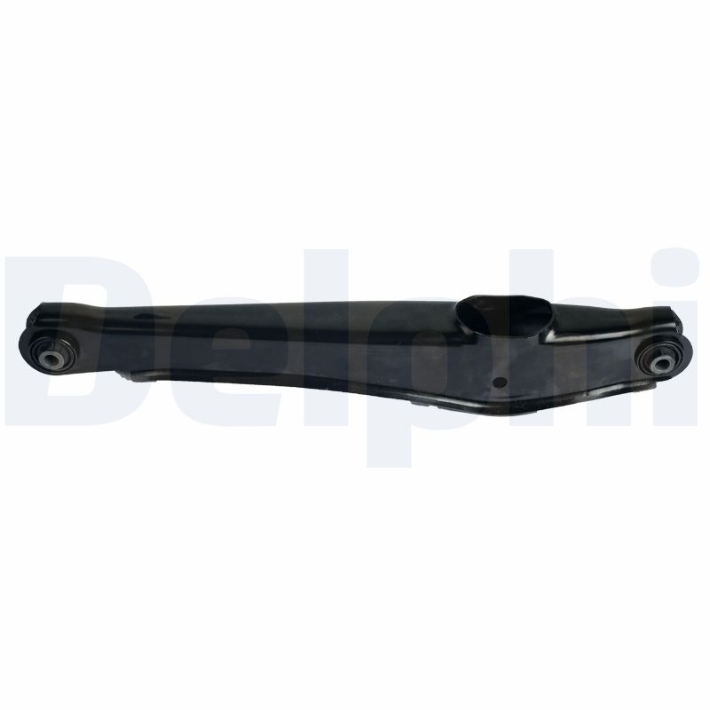 DELPHI Bærearm, hjulophæng tc4640 bag for PEUGEOT MITSUBISHI