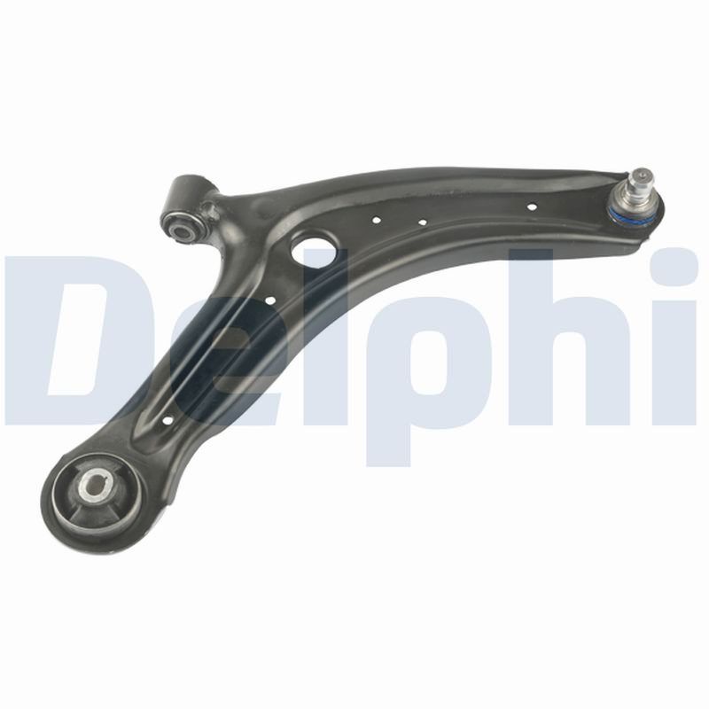 DELPHI Bærearm, hjulophæng tc4699 nede for FORD