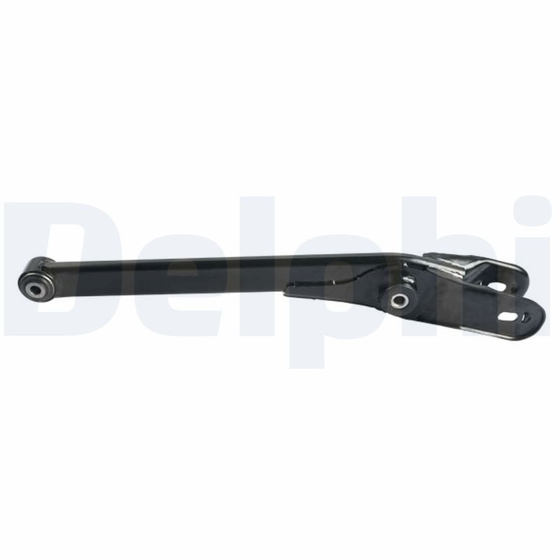 DELPHI Bærearm, hjulophæng tc4700 nede for ALFA ROMEO