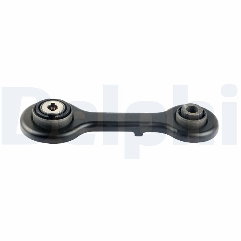 DELPHI Bærearm, hjulophæng tc4717 højre for FORD USA LINCOLN (CHANGAN)